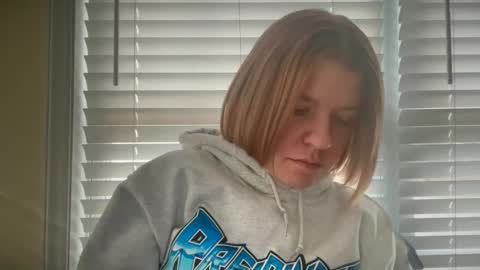 americnbarbie online show from 03.02.26