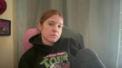 americnbarbie online show from 03.05.26