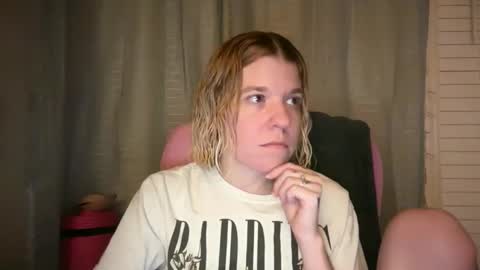 americnbarbie online show from 04.02.26