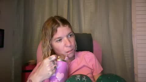 americnbarbie online show from 04.04.26