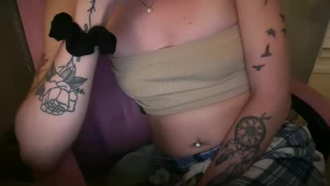 americnbarbie online show from 04.05.26