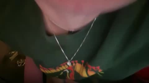 americnbarbie online show from 04.13.26