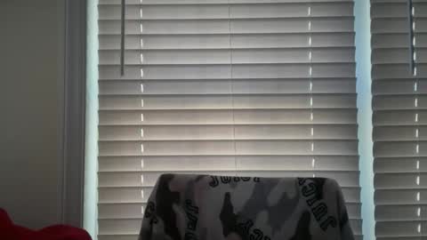 Snapshot of ebony8ivory chatting on 04.20.26 americnbarbie online show from 04.20.26