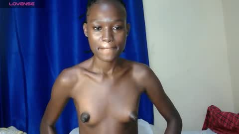 Snapshot of ebony_1774690 chatting on 02.03.26 Ebony online show from 02.03.26