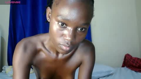 Snapshot of ebony_1774690 chatting on 02.04.26 Ebony online show from 02.04.26