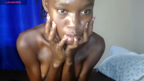 Snapshot of ebony_1774690 chatting on 02.20.26 Ebony online show from 02.20.26