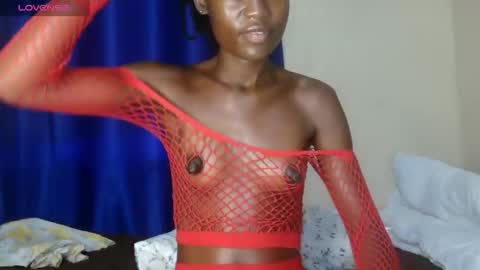 Snapshot of ebony_1774690 chatting on 02.21.26 Ebony online show from 02.21.26