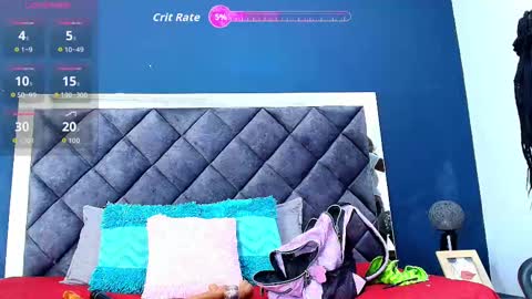 Snapshot of ebony__jheim chatting on 10.09.25 jheim online show from 10.09.25