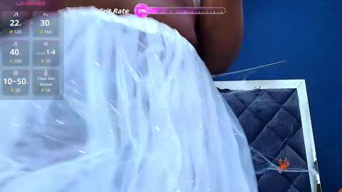 jheim online show from 10.30.25