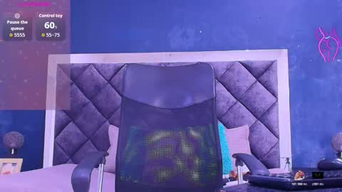 jheim online show from 02.11.26