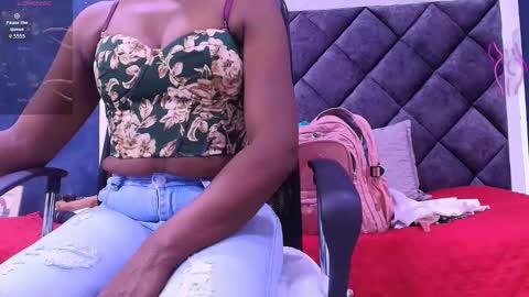 jheim online show from 02.26.26