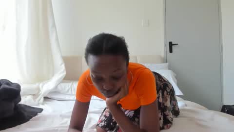 ebony_africa online show from 06.01.26