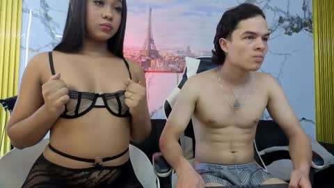ebony_and_boy23_pm online show from 04.10.26