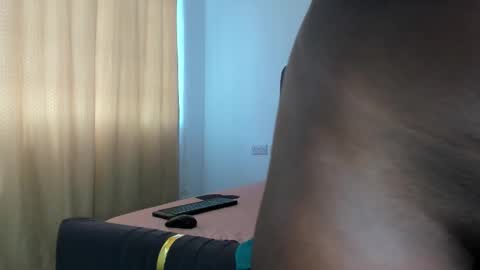 Angelina online show from 02.15.26