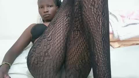 Snapshot of ebony_babbe chatting on 11.30.25 ebony_babbe online show from 11.30.25