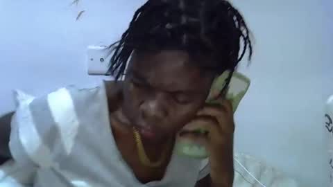 Ebony babey online show from 03.16.26