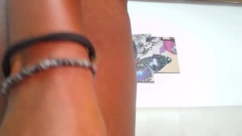 Baby online show from 02.04.25