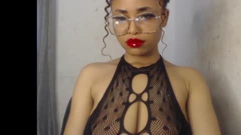 Snapshot of ebony_badgirl chatting on 10.25.25 Ebony badgirl online show from 10.25.25