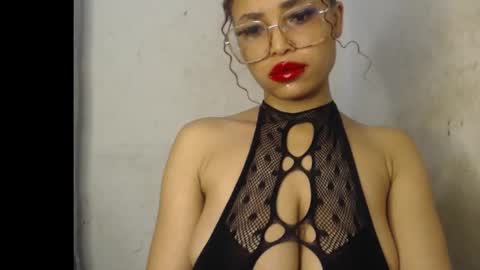 Snapshot of ebony_badgirl chatting on 11.08.25 Ebony badgirl online show from 11.08.25