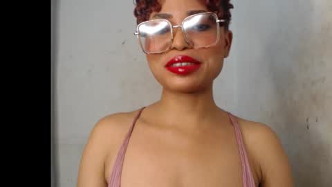 Snapshot of ebony_badgirl chatting on 11.13.25 Ebony badgirl online show from 11.13.25