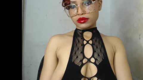 Snapshot of ebony_badgirl chatting on 11.15.25 Ebony badgirl online show from 11.15.25