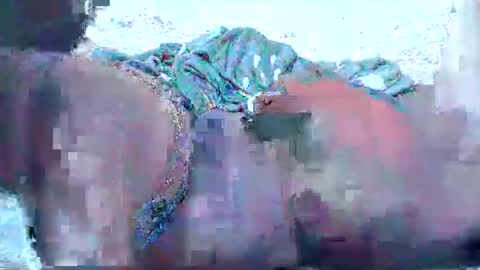 ebony_candy1998 online show from 03.08.25