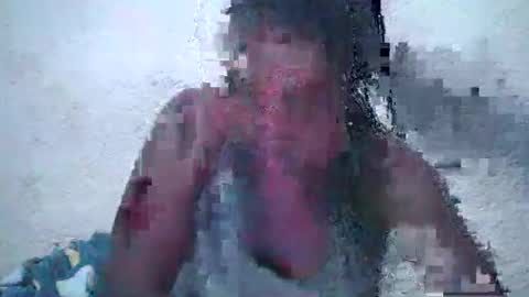 ebony_candy1998 online show from 03.10.25