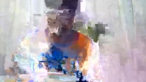 Snapshot of ebony_candy1998 chatting on 02.23.26 ebony_candy1998 online show from 02.23.26