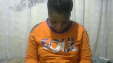 ebony_candy1998 online show from 05.16.26