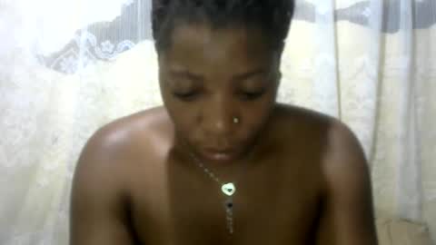 ebony_candy1998 online show from 05.22.26