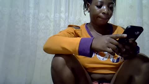 ebony_candy1998 online show from 07.15.26