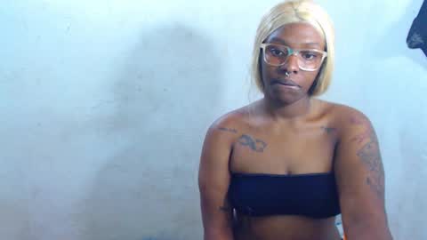 chayna smith online show from 12.22.24