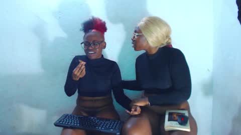 chayna smith online show from 01.15.25