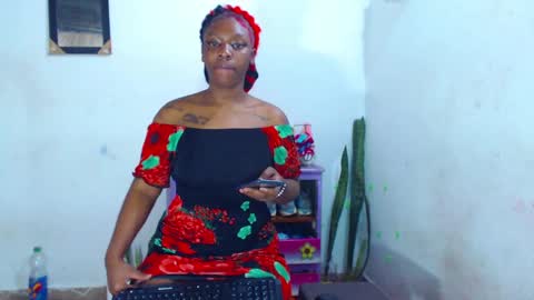 chayna smith online show from 02.12.25