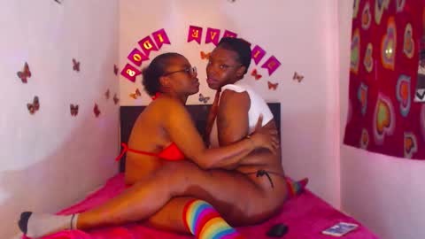 chayna smith online show from 10.03.25