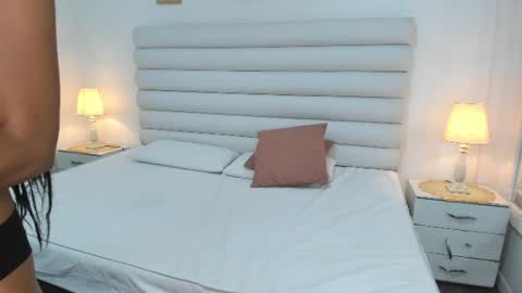 ebony_claren online show from 07.07.26