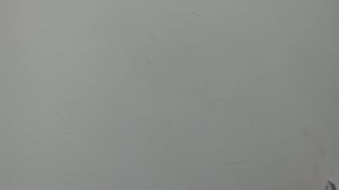 Cristal Ebony online show from 04.20.26