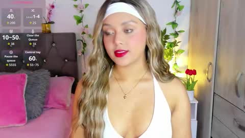 isa online show from 10.18.25