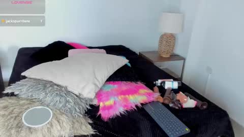 ebony_cute9 online show from 03.26.26