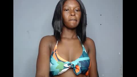 vicky online show from 09.17.25