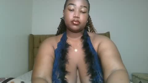 ebony_doll5 online show from 06.17.26