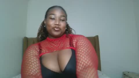 ebony_doll5 online show from 06.18.26
