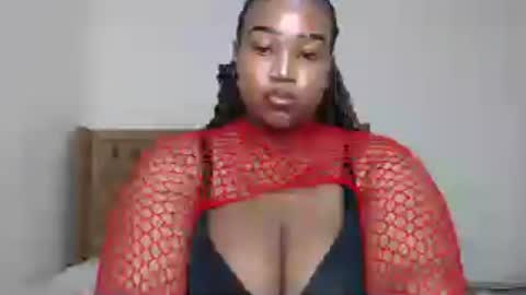 ebony_doll5 online show from 06.22.26