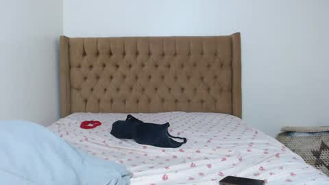 ebony_doll5 online show from 06.22.26