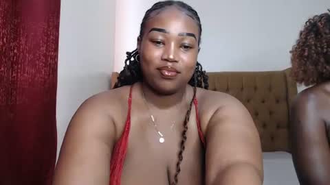 ebony_doll5 online show from 06.26.26