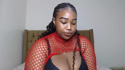ebony_doll5 online show from 07.02.26