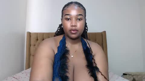 ebony_doll5 online show from 07.06.26