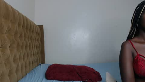 ebony_doll5 online show from 07.07.26