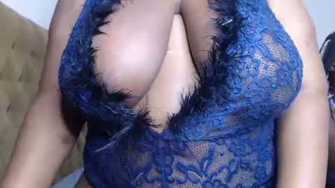 ebony_doll5 online show from 07.09.26