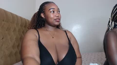 ebony_doll5 online show from 07.12.26